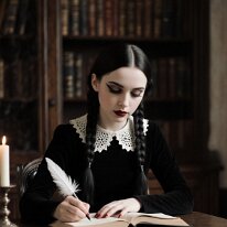 Time here is held captive by memories — The Ashford Girls A visual narrative by The Asford Family shaped by contrast and atmosphere. Shadow and light merge with elegance and intensity. Subtle gestures and gazes suggest...