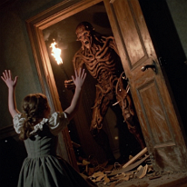 The Fracture of Supposed Safety