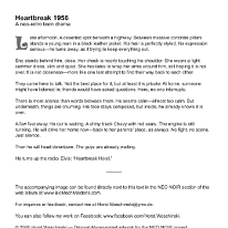 Heartbreak 1956 Young couple in silent emotional breakup, distance and tension between them.